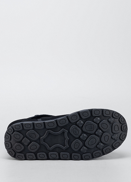 Угги Thomas Graf фото № 5 купить