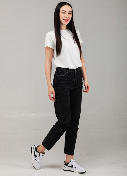 Джинсы Thomas Graf фото № 1 интернет-магазин