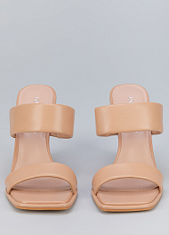 Мюли Loretta Very фото № 3 недорого