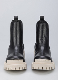 Ботинки Creator фото № 3 недорого