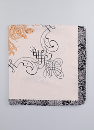 Платок BB Accessories фото № 2 цена