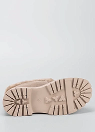 Ботинки Finn Line фото № 5 купить