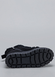 Кеды Franco Manatti фото № 6 онлайн