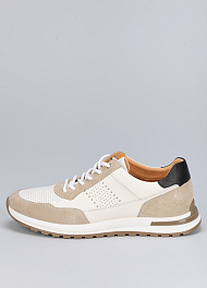 Кроссовки Mattini фото № 1 интернет-магазин