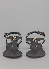 Сандалии Glam Forever фото № 3 недорого