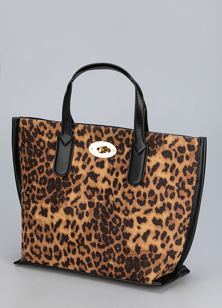 Сумка Franco Manatti фото № 2 цена