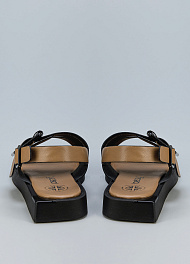 Сандалии Betsy фото № 4 Казахстан