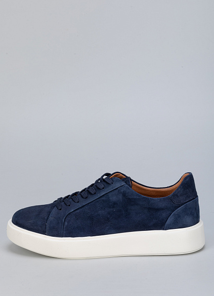 Кеды Mattini фото № 1 интернет-магазин