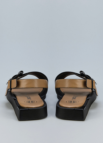 Сандалии Betsy фото № 4 Казахстан