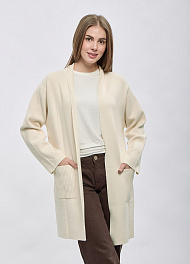 Кардиган Thomas Graf фото № 2 цена