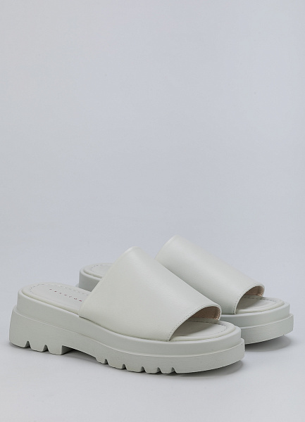 Пантолеты Franco Manatti фото № 2 цена