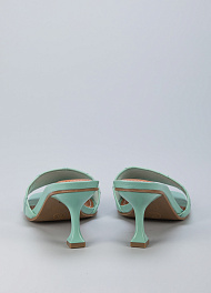 Мюли Bottero фото № 4 Казахстан