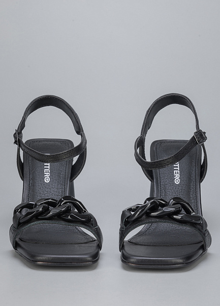 Босоножки Bottero фото № 3 недорого