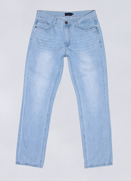 Джинсы Thomas Graf фото № 1 интернет-магазин