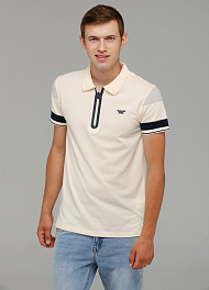 Поло I See D.N.M фото № 1 интернет-магазин