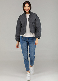 Куртка Thomas Graf фото № 3 недорого