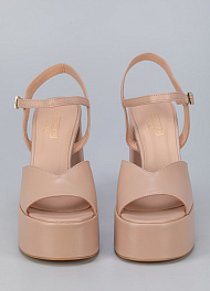 Босоножки MA+DE94 фото № 4 Казахстан