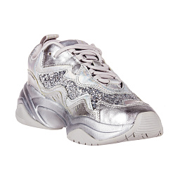 Кроссовки Tamaris фото № 3 недорого