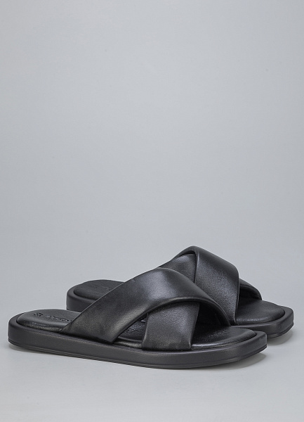 Пантолеты Tamaris фото № 2 цена