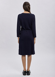 Платье Thomas Graf фото № 4 Казахстан