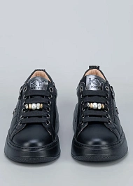 Кеды Keys фото № 3 недорого