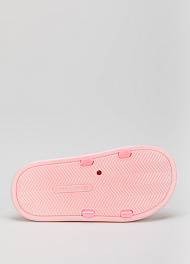 Сланцы Keddo фото № 5 купить