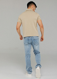 Поло I See D.N.M фото № 4 Казахстан