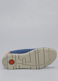 Мокасины Imac фото № 5 купить