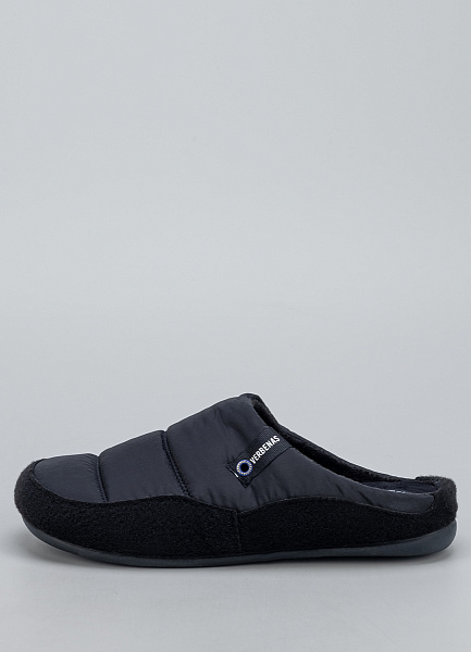 Тапочки Verbenas фото № 1 интернет-магазин