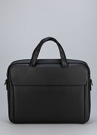 Сумка для документов Thomas Graf фото № 1 интернет-магазин