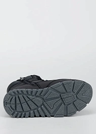 Ботинки CROSBY фото № 6 онлайн