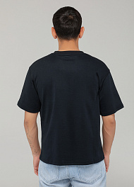 Футболка Thomas Graf фото № 3 недорого