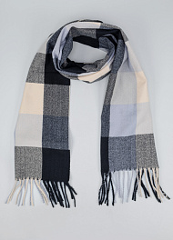 Шарф Thomas Graf фото № 1 интернет-магазин