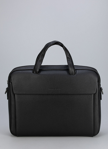 Сумка для документов Thomas Graf фото № 1 интернет-магазин