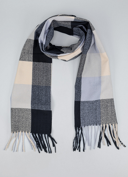 Шарф Thomas Graf фото № 1 интернет-магазин