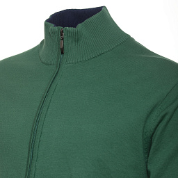 Кардиган Thomas Graf фото № 4 Казахстан