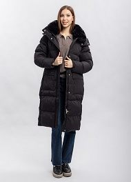 Куртка длинная Thomas Graf фото № 4 Казахстан