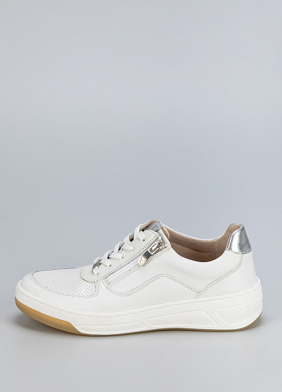 Кроссовки Caprice фото № 1 интернет-магазин