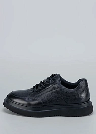 Кеды Duca Daretti фото № 1 интернет-магазин