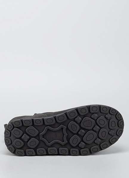 Угги Thomas Graf фото № 5 купить