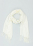 Шарф BB Accessories фото № 1 интернет-магазин