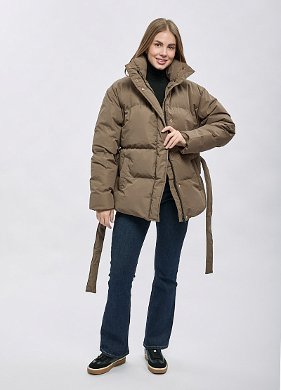 күртке/куртка Thomas Graf фото № 4 Казахстан