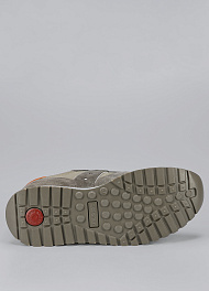 Кроссовки Imac фото № 5 купить