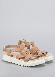 Сандалии MODARE фото № 2 цена