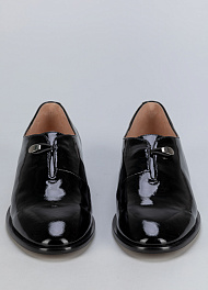 Туфли Loretta Very фото № 3 недорого