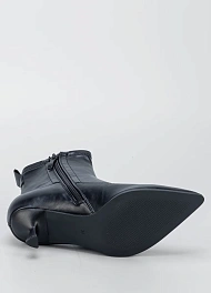 Ботильоны Keddo фото № 6 онлайн