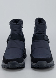 Дутыши CROSBY фото № 3 недорого