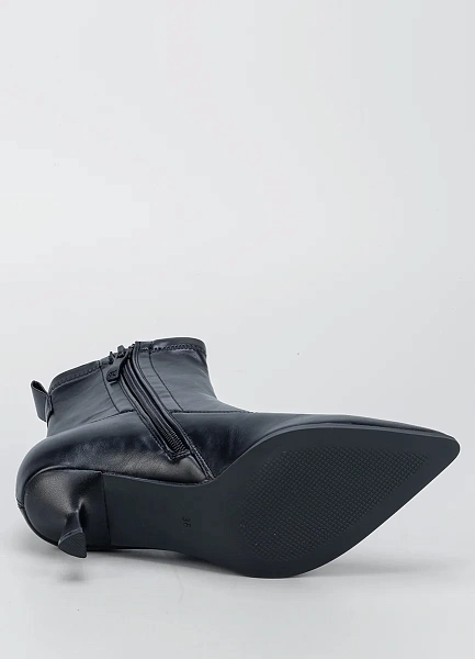 Ботильоны Keddo фото № 6 онлайн