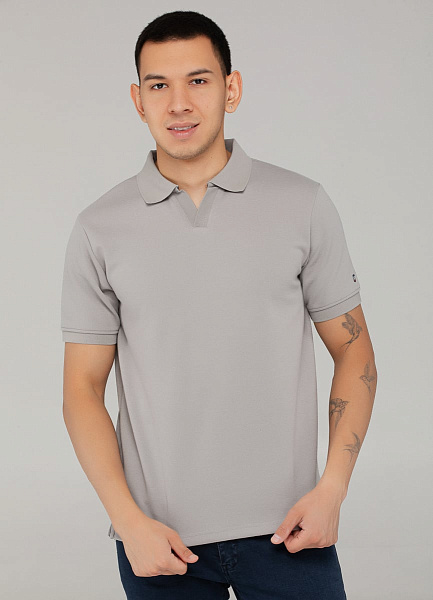 Поло I See D.N.M фото № 1 интернет-магазин