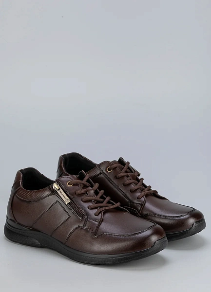 Кроссовки Thomas Graf фото № 2 цена